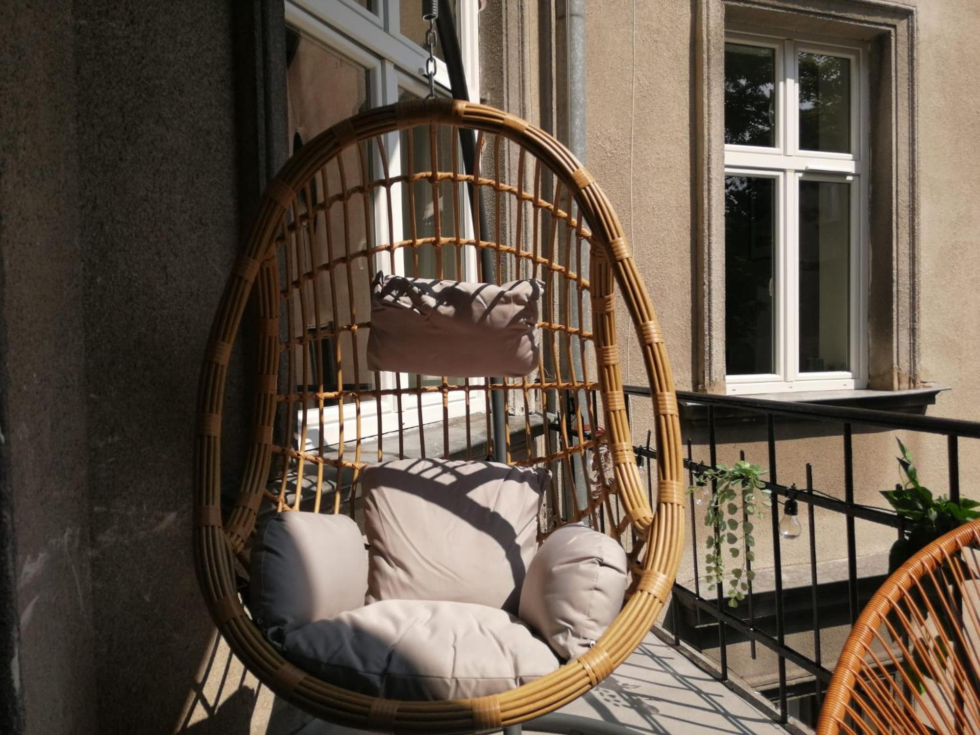 Classic Apartments Pilsudskiego Street 克拉科夫 外观 照片